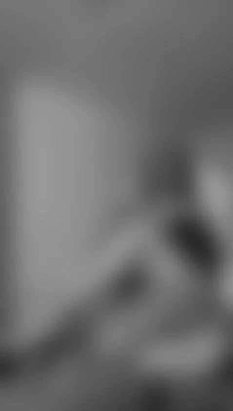 Live Now !! You want to apply it! come on ! by arianna-smith