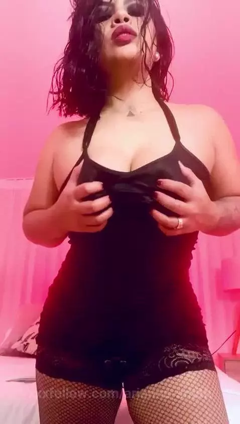 LIVE NOW!! Your sexy mistress ready for fun us! by arianna-smith