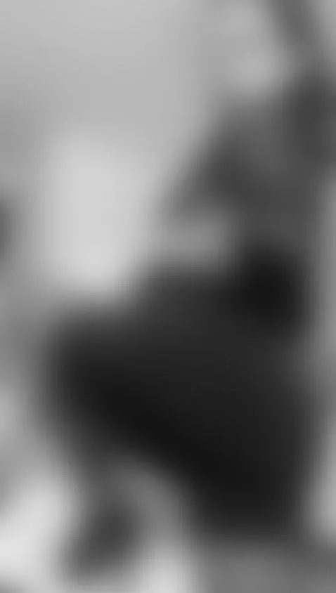 LIVE NOW!! Do u want to fun with a mistress? by arianna-smith