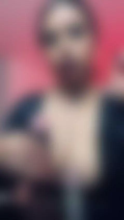 LIVE NOW!! Do u want rub your cock in my bigass? your mistre... by arianna-smith