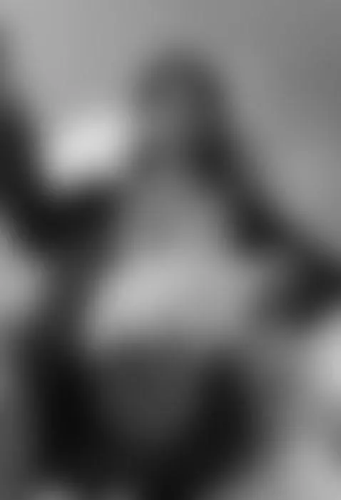 LIVE NOW!! Do u want lick my feet? by arianna-smith