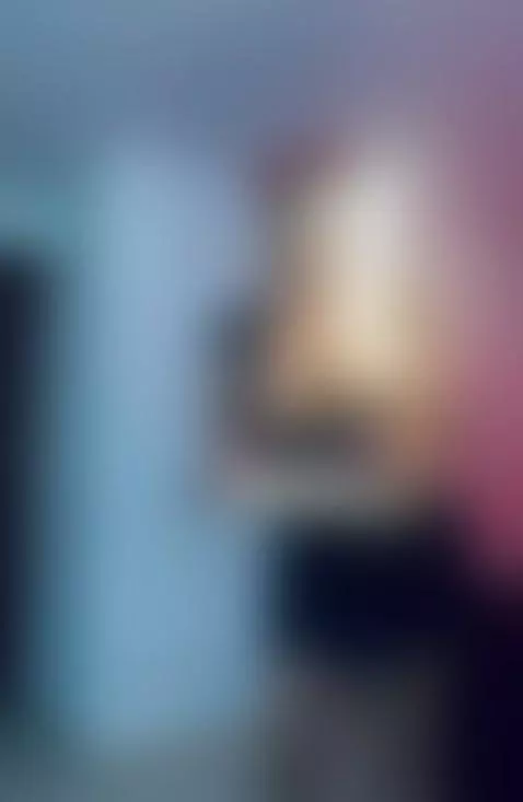 Happy 4th of July by arianna-smith