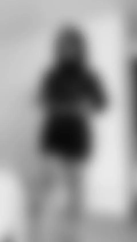 Ending a great day! you will be surrendered at my feet! you ... by arianna-smith