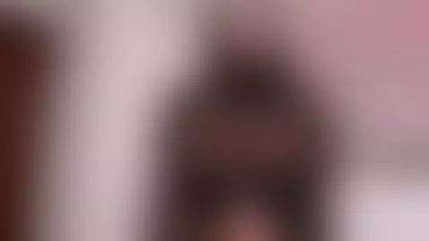 LIVE NOW!!! Do u want feel your hard dick caress my boobs? by arianna-smith