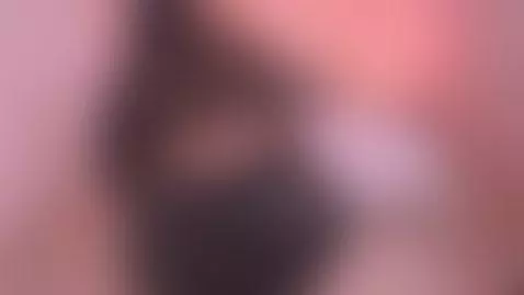 Sexy Oil Dance in Latex by arianna-smith