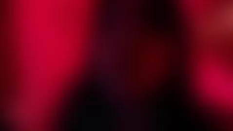 I'm online NOW! I'm ready for comply your fantasies! by arianna-smith