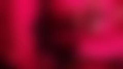 you mistress  😈 by arianna-smith