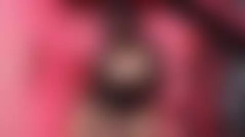 Come and let yourself fuck for your mystress 😈 by arianna-smith