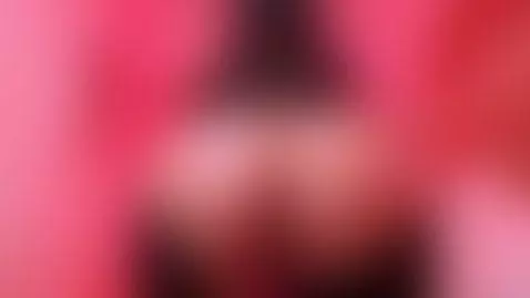 What are you waiting to come and play with your  mistress 🔥 by arianna-smith