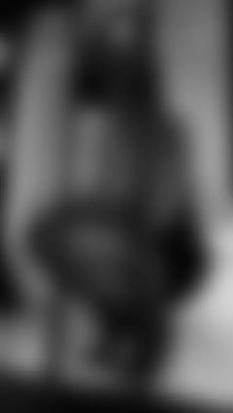 mistress 😈🔥 by arianna-smith