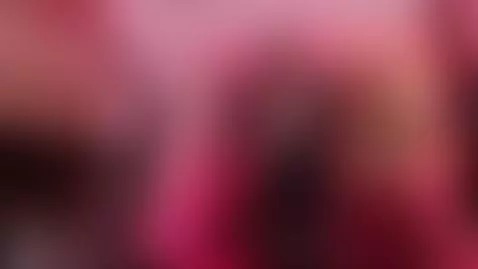 LIVE NOW!! Come on to visit your mistress for we fun us! by arianna-smith