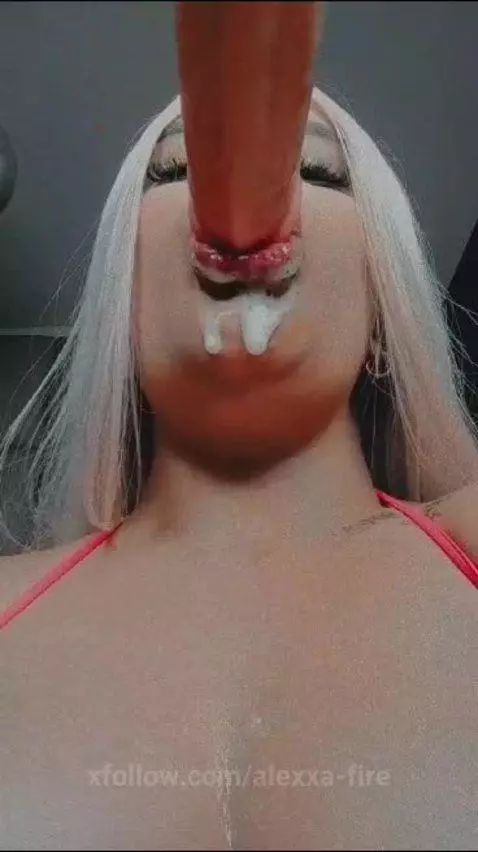 I feel like something is missing in my life. You between my ... by alexxa-fire