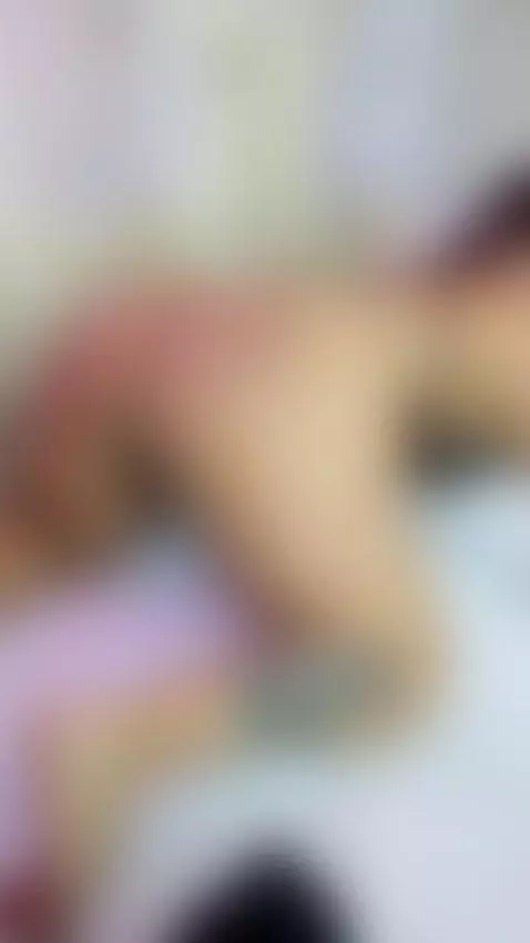 este culo enorme  tiene ganas de ti 🔥😈 by darkyoishat69