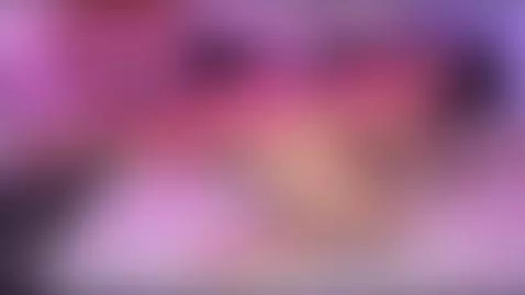 gran culo caliente para tu polla 😈🔥 by darkyoishat69