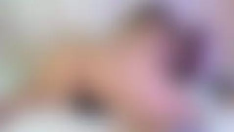 con ganas que metas tu polla 😈🔥 by darkyoishat69