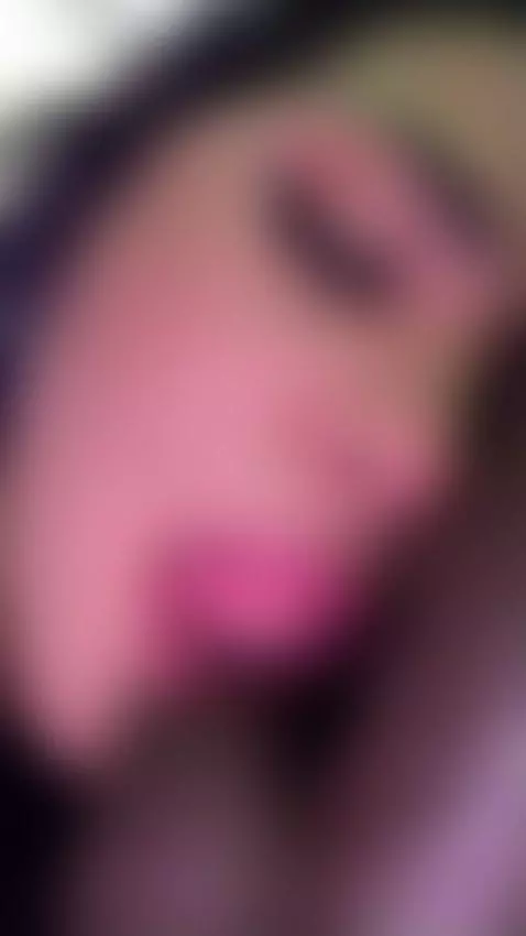 divina polla negra 🔥😈 by darkyoishat69