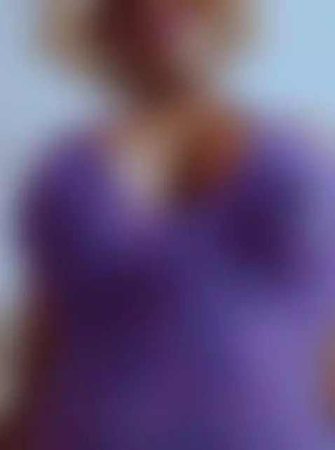 bouncing my boobs by shanalawless