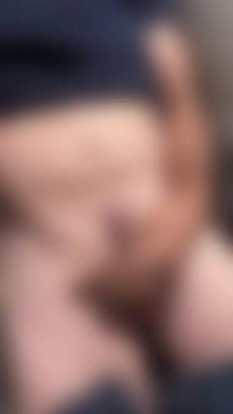 Fun in car by fivestar20