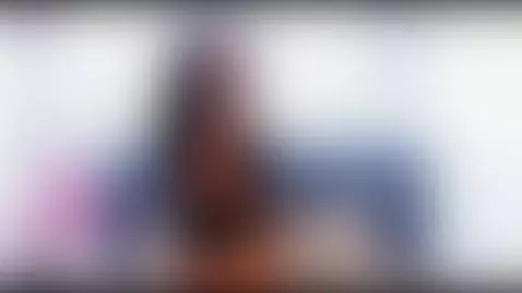 Dance with Me by lenastyles