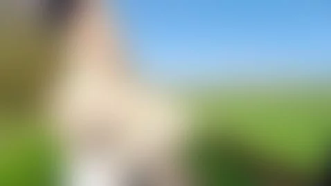 I went to exercise and my body warmed up🔥 , I always carry m... by lenastyles