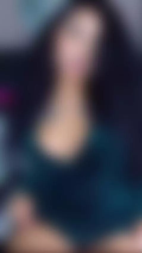 Horny 🔥🔥 by lenastyles