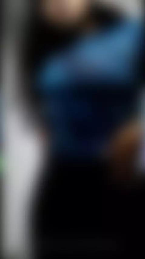 Big ass 🔥🔥 by lenastyles