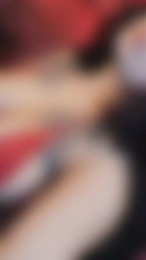 🔥💣 by lenastyles