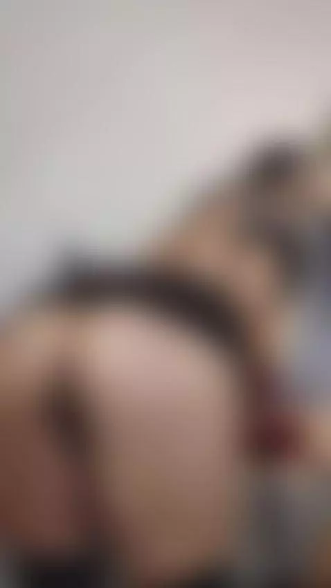 Twerking 🔥🔥 by lenastyles