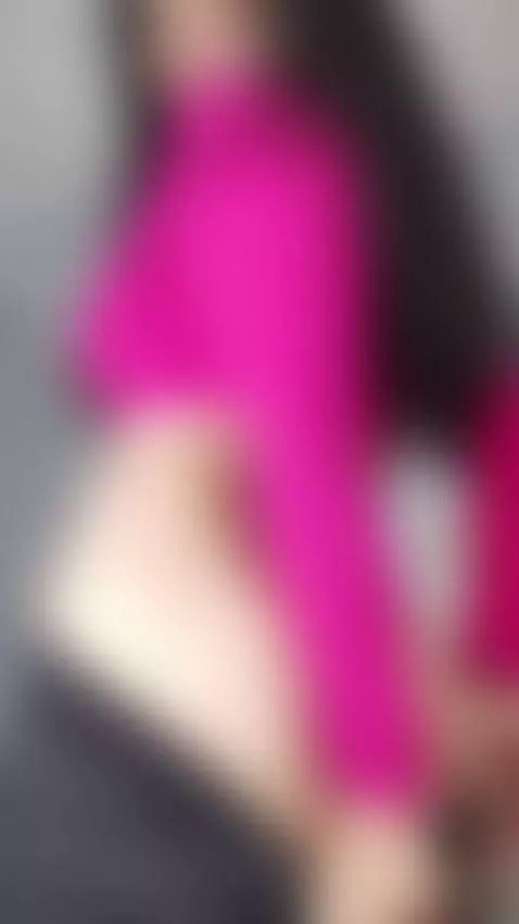 Do you want to see more? 😈😈 by lenastyles