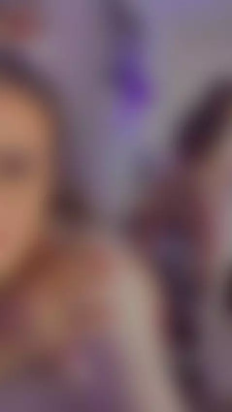 bouncing ass 🍑 by gingerrogers