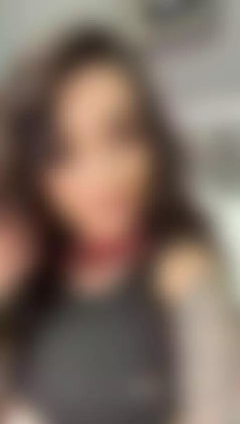 Do u like how I move it? 🍑🔥 Come in my room ! Online now ❤❤❤ by sonyaparker