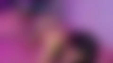 I like suck your cock 🤤🍆 by camisuarez