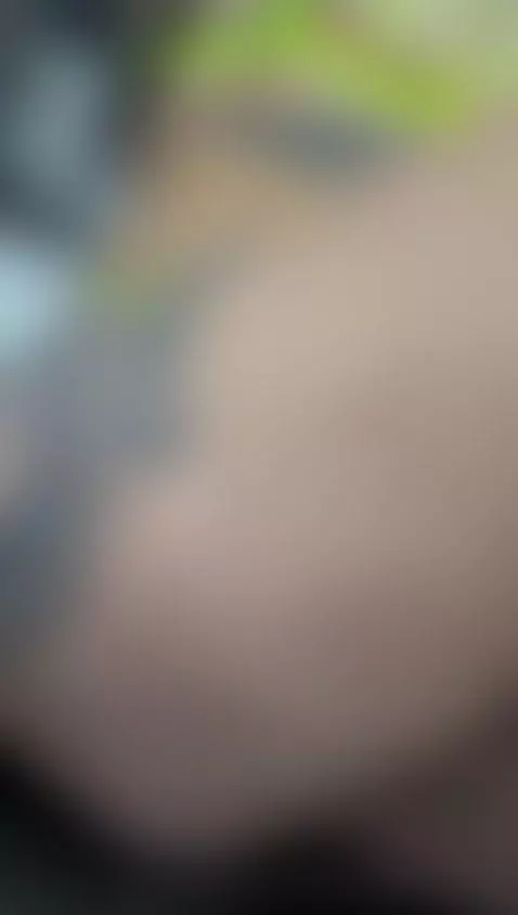 See my body 💦🔥 by camisuarez