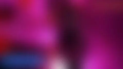 hallowen 🎃💀 by camisuarez