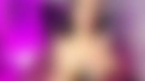 Play with my tits by camisuarez