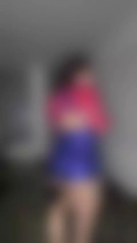 Hey💓💓💓 by camisuarez