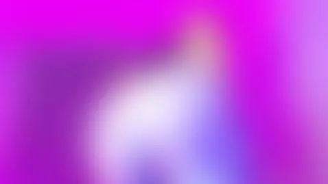 Hi 🙈🔥 by camisuarez