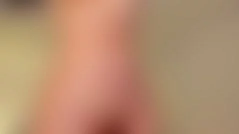 Wet body by hilary-tons