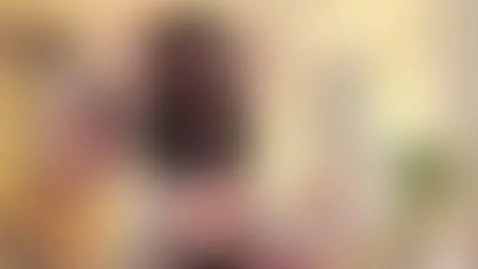 HORNY GIRL by hilary-tons