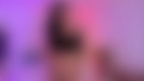 TOUCH MYSELF by hilary-tons