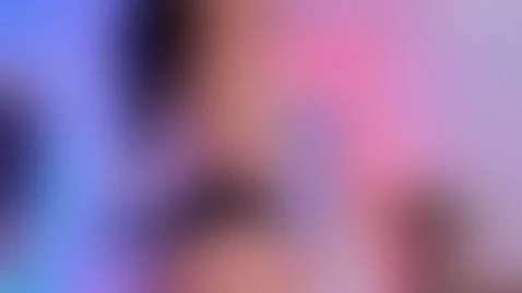 BIG ASS by hilary-tons