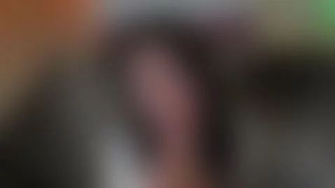 I LOVE SUCK BIG DICKS by hilary-tons