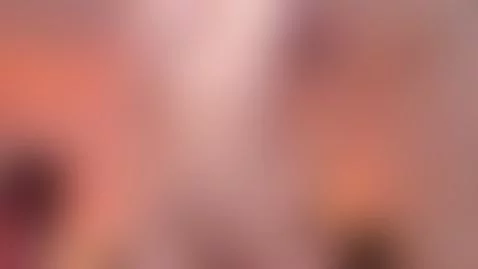 DANCE SEXY by hilary-tons