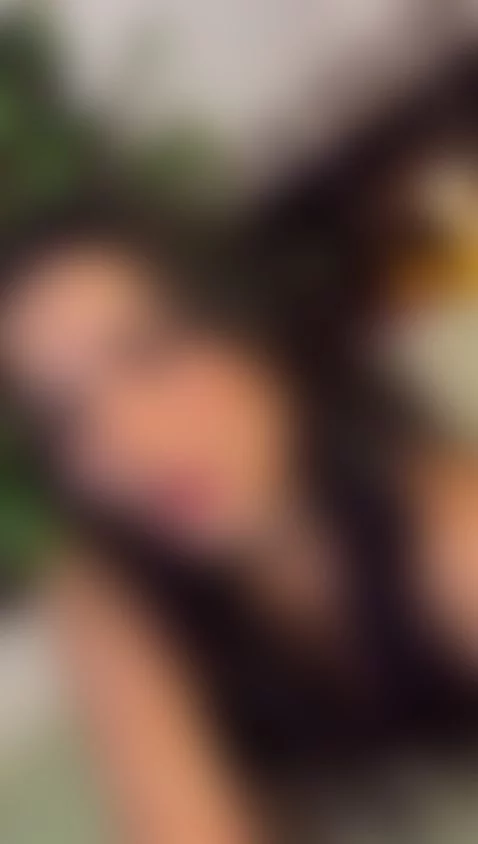 latina horny girl by hilary-tons