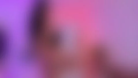 im online guys come here! by hilary-tons