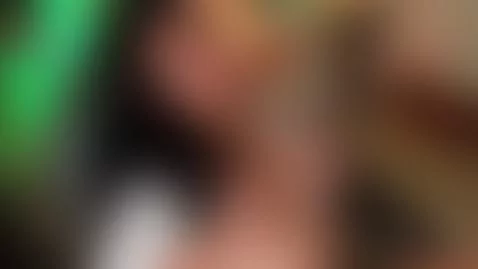 hot girl by hilary-tons