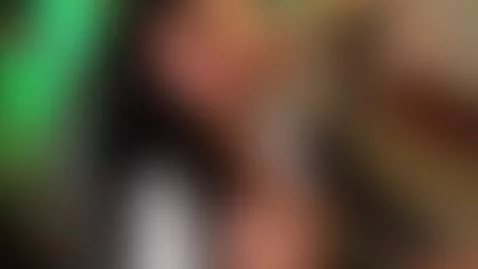 HOT GIRL LATINA by hilary-tons