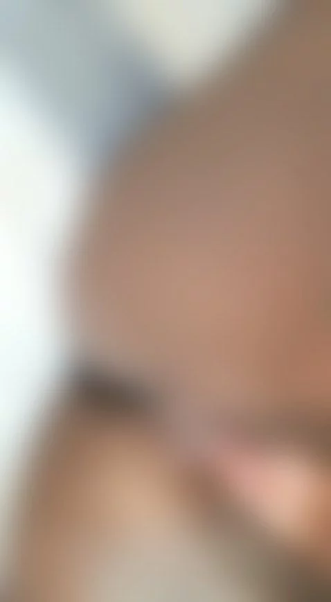 giselle masturbacion close up by giselle-joness1