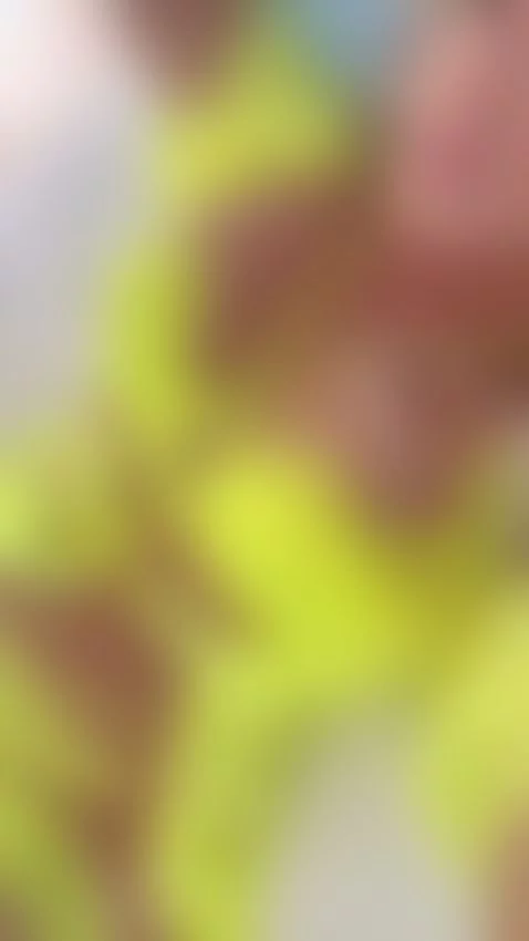 Do we like this color lingerie??? by tristanblairx