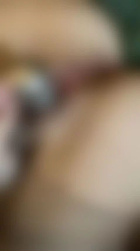 Mini squirts always come before the stream squirts 😇 by touchthebutt00